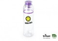 /album/bebidas/be0024-botella-deportiva-ring-jpg/